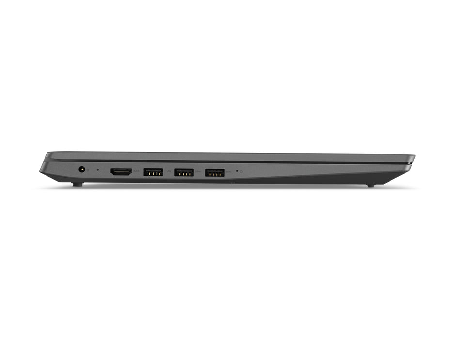 Lenovo V V15, Intel® Core™ i5, 1.6 GHz, 39.6 cm (15.6"), 1920 x 1080 pixels, 8 GB, 256 GB