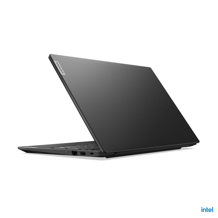 Lenovo V V15, Intel® Core™ i7, 39.6 cm (15.6"), 1920 x 1080 pixels, 8 GB, 256 GB, Windows 10 Pro