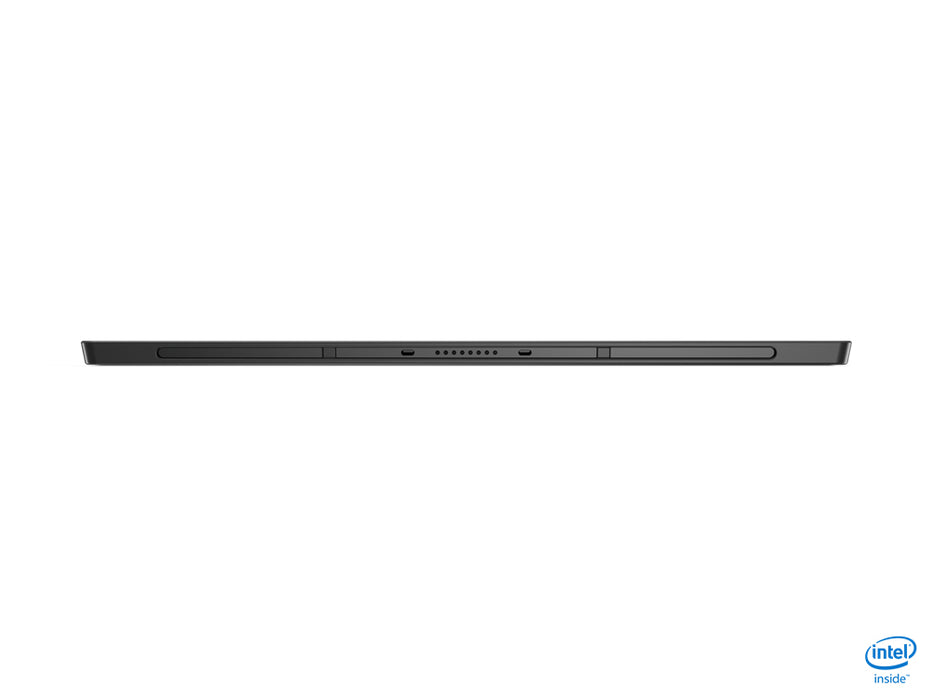 Lenovo ThinkPad X12 Detachable, Intel® Core™ i5, 31.2 cm (12.3"), 1920 x 1280 pixels, 8 GB, 256 GB, Windows 10 Pro