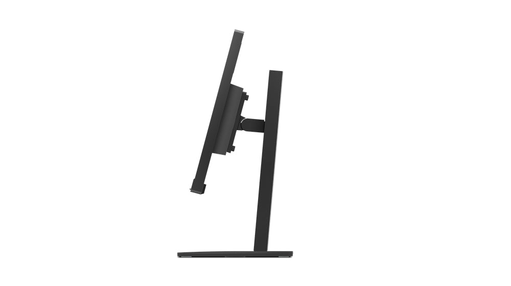 Lenovo ThinkVision E29w-20, 73.7 cm (29"), 2560 x 1080 pixels, UltraWide Full HD, LED, 6 ms, Black