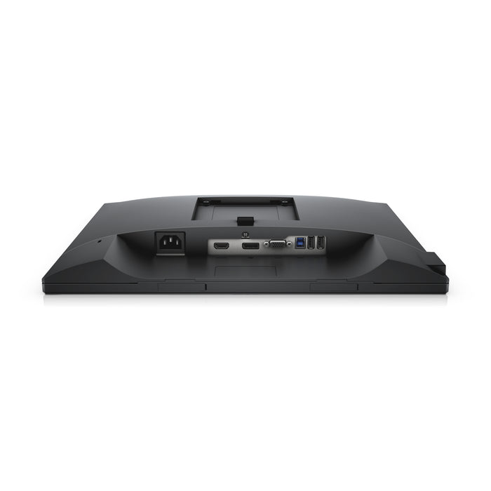 DELL P Series P1917S, 48.3 cm (19"), 1280 x 1024 pixels, SXGA, LCD, 6 ms, Black