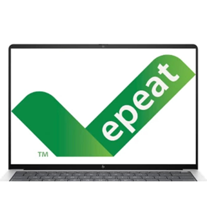 HP ZBook Ultra G1a, AMD Ryzen AI Max PRO, 3.2 GHz, 35.6 cm (14"), 2880 x 1800 pixels, 32 GB, 1 TB