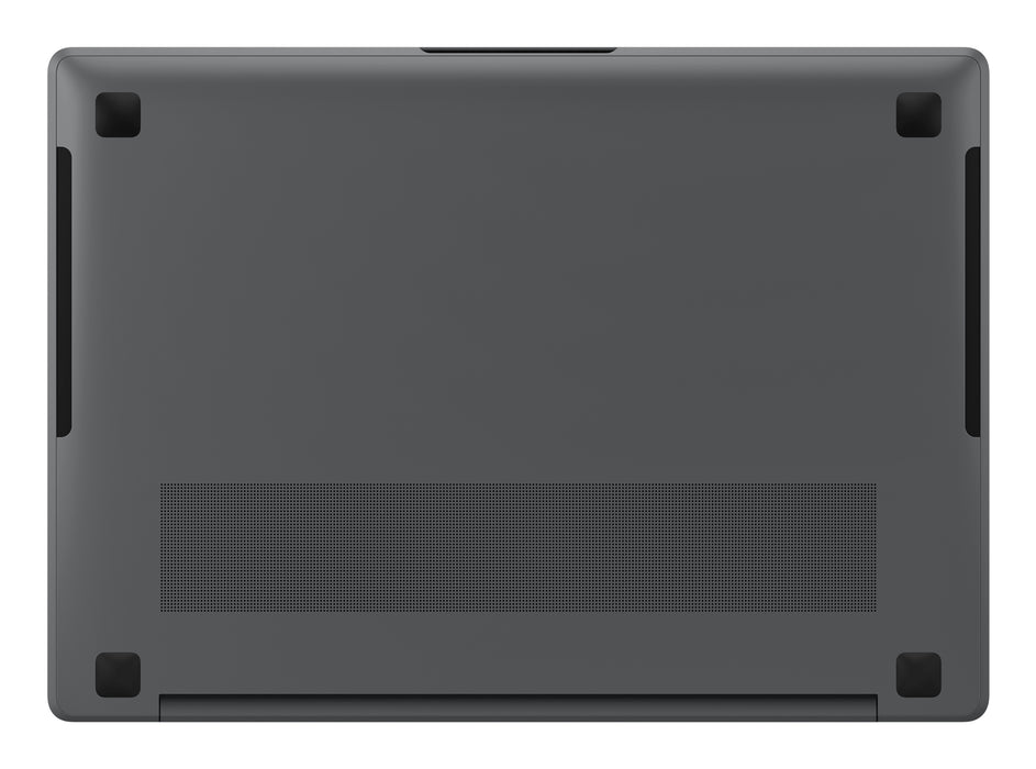 Samsung Galaxy Book5 Pro (14", Core Ultra 5, 16GB), Intel Core Ultra 5, 35.6 cm (14"), 2880 x 1800 pixels, 16 GB, 256 GB, Windows 11 Pro