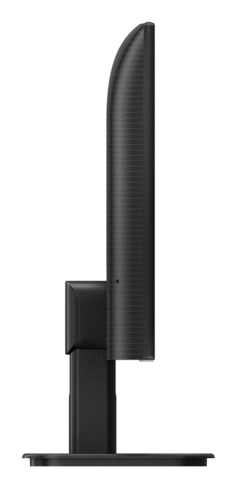 Philips 1000 series 24E1N1100A/00, 60.5 cm (23.8"), 1920 x 1080 pixels, Full HD, LCD, 4 ms, Black