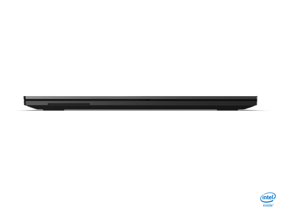 Lenovo ThinkPad L13 Yoga, Intel® Core™ i7, 33.8 cm (13.3"), 1920 x 1080 pixels, 16 GB, 512 GB, Windows 10 Pro