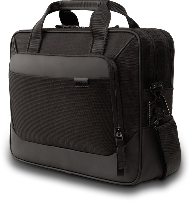 DELL Pro 13-14 Plus EcoLoop Briefcase - CC5425C, Briefcase, 35.6 cm (14"), Shoulder strap, 800 g