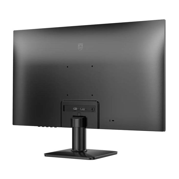 Philips 1000 series 27E2N1500L/00, 68.6 cm (27"), 2560 x 1440 pixels, Quad HD, LED, 4 ms, Black