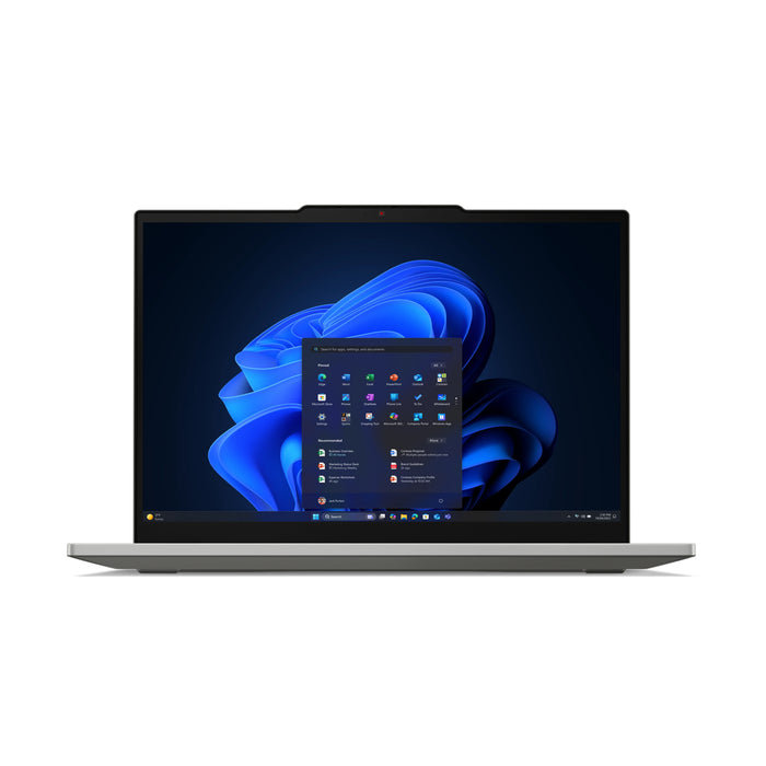 Lenovo ThinkPad L13 2-in-1 Gen 6 (Intel), Intel Core Ultra 5, 33.8 cm (13.3"), 1920 x 1200 pixels, 16 GB, 512 GB, Windows 11 Pro