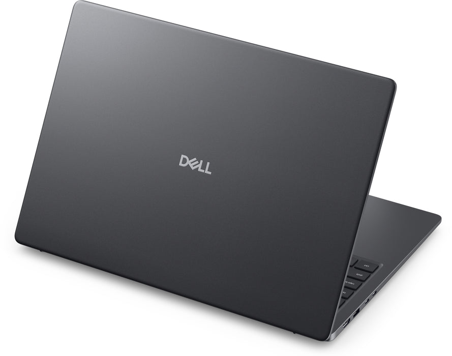 DELL Pro Precision 5 16S PW516265, AMD Ryzen AI 7 PRO, 2 GHz, 40.6 cm (16"), 1920 x 1200 pixels, 32 GB, 1 TB