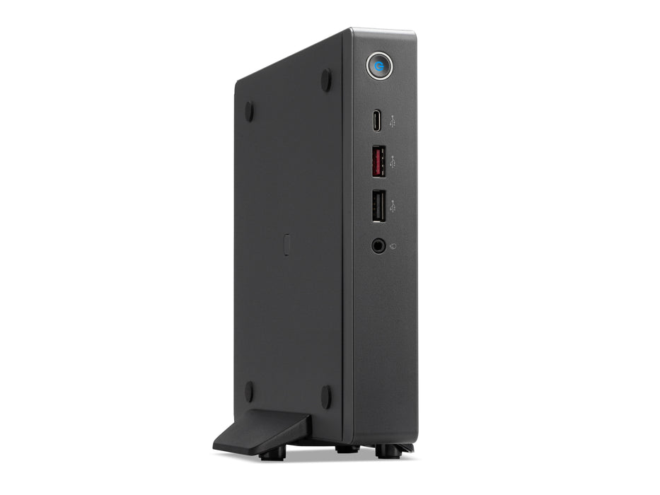 Acer Veriton N VN2590G I5-1335U 8GB/512GB W11P, Intel® Core™ i5, i5-1335U, 8 GB, DDR4-SDRAM, 512 GB, Windows 11 Pro