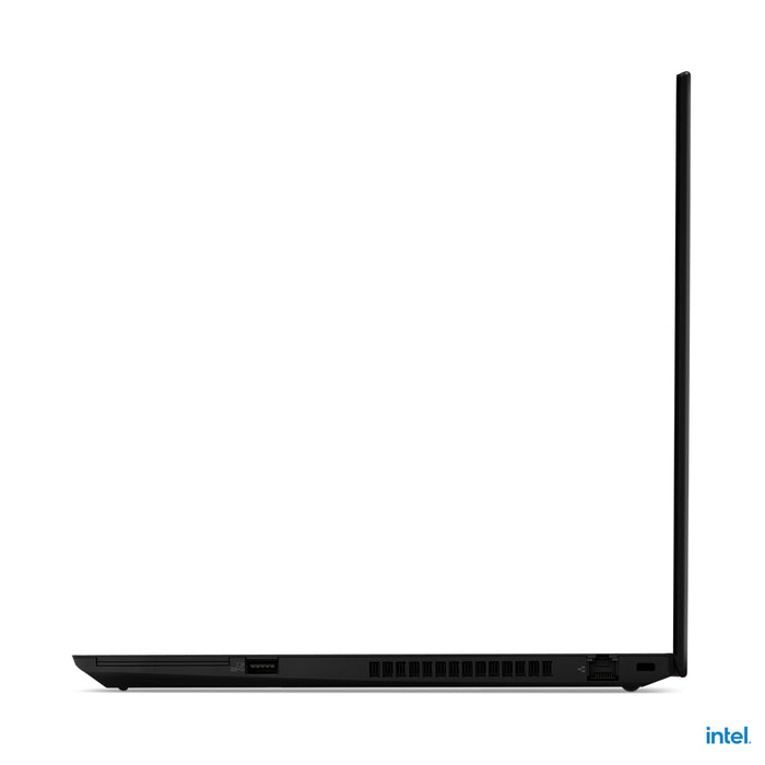 Lenovo ThinkPad T15, Intel® Core™ i7, 39.6 cm (15.6"), 1920 x 1080 pixels, 16 GB, 512 GB, Windows 10 Pro