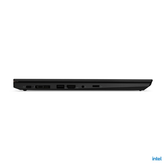 Lenovo ThinkPad T15, Intel® Core™ i7, 39.6 cm (15.6"), 1920 x 1080 pixels, 16 GB, 512 GB, Windows 10 Pro