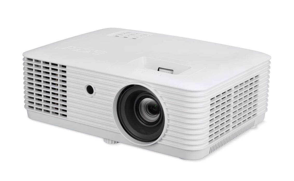 Acer Vero PL3510ATV, 5000 ANSI lumens, 1080p (1920x1080), 50000:1, 16:9, 1 - 7.6 m, 1.07 billion colours