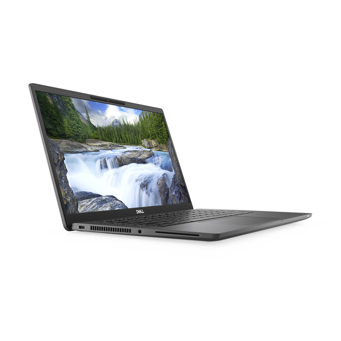 DELL Latitude 7420, Intel® Core™ i5, 35.6 cm (14"), 1920 x 1080 pixels, 16 GB, 256 GB, Windows 10 Pro