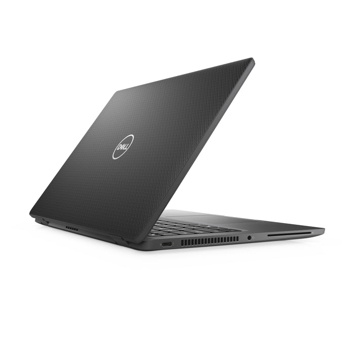 DELL Latitude 7420, Intel® Core™ i5, 35.6 cm (14"), 1920 x 1080 pixels, 16 GB, 256 GB, Windows 10 Pro