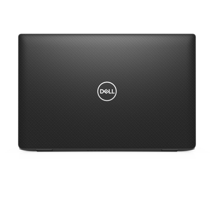 DELL Latitude 7420, Intel® Core™ i5, 35.6 cm (14"), 1920 x 1080 pixels, 16 GB, 256 GB, Windows 10 Pro