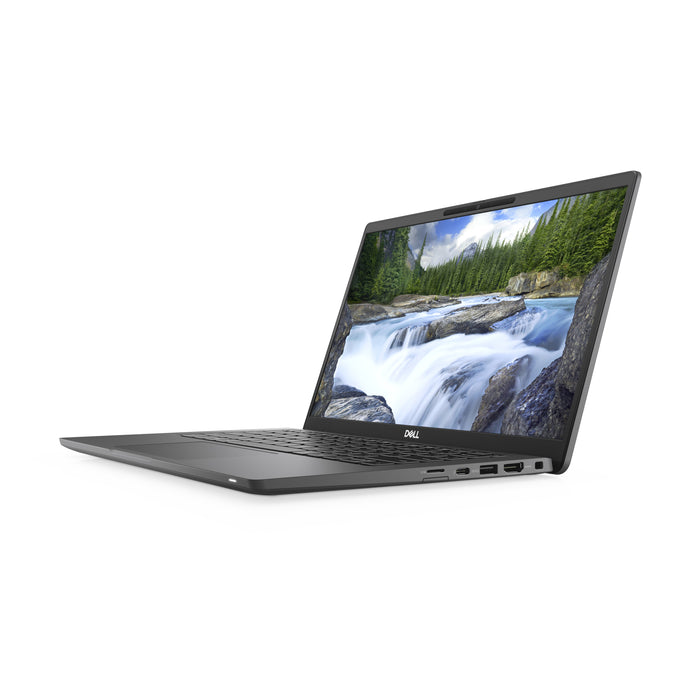 DELL Latitude 7420, Intel® Core™ i7, 35.6 cm (14"), 1920 x 1080 pixels, 16 GB, 512 GB, Windows 10 Pro