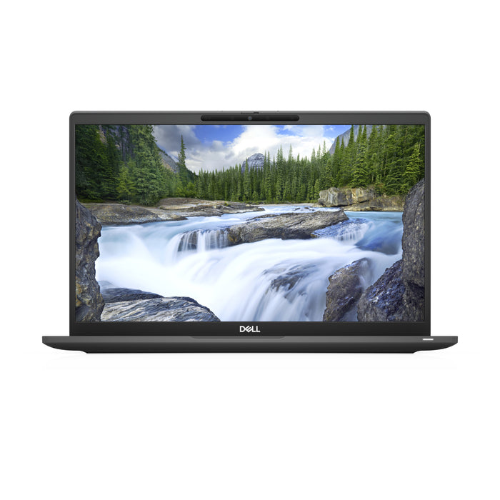 DELL Latitude 7420, Intel® Core™ i7, 35.6 cm (14"), 1920 x 1080 pixels, 16 GB, 256 GB, Windows 10 Pro