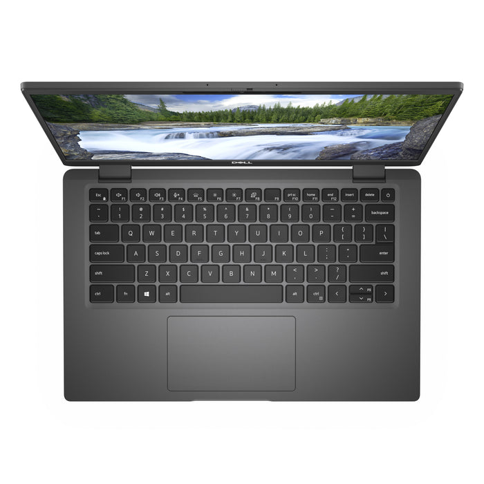 DELL Latitude 7420, Intel® Core™ i5, 35.6 cm (14"), 1920 x 1080 pixels, 16 GB, 256 GB, Windows 10 Pro