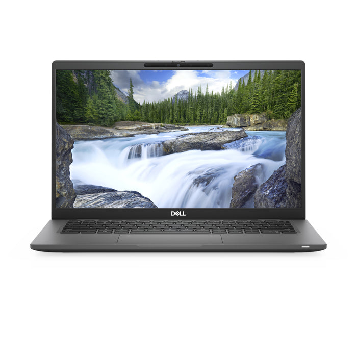 DELL Latitude 7420, Intel® Core™ i5, 35.6 cm (14"), 1920 x 1080 pixels, 16 GB, 256 GB, Windows 10 Pro