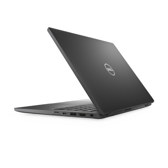 DELL Latitude 7420, Intel® Core™ i7, 35.6 cm (14"), 1920 x 1080 pixels, 16 GB, 256 GB, Windows 10 Pro