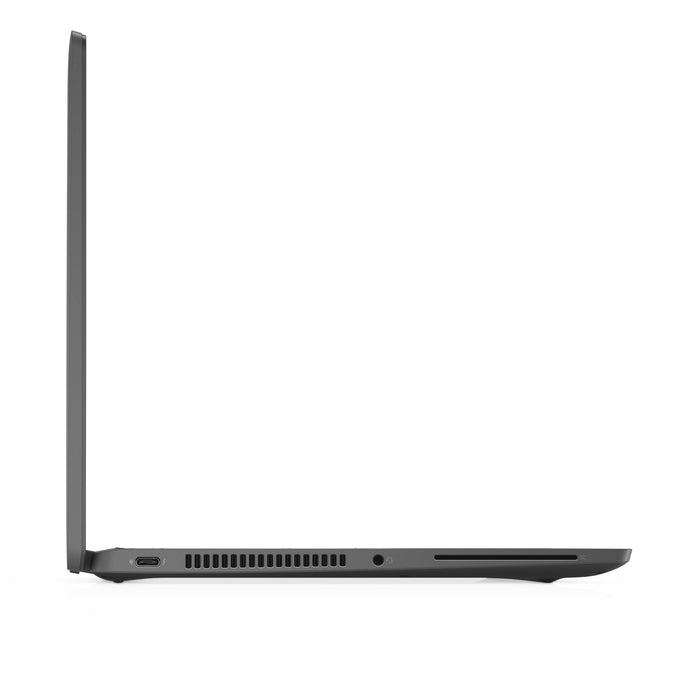 DELL Latitude 7420, Intel® Core™ i7, 35.6 cm (14"), 1920 x 1080 pixels, 16 GB, 256 GB, Windows 10 Pro