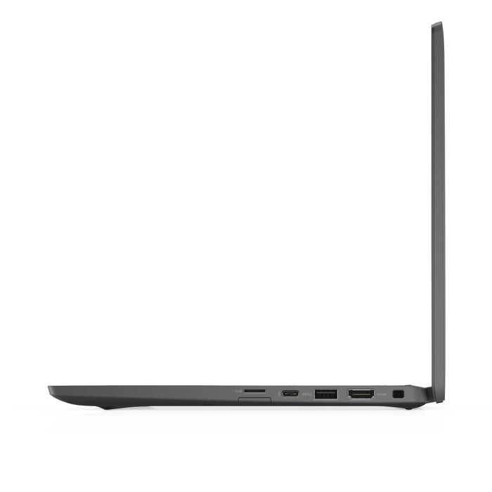 DELL Latitude 7420, Intel® Core™ i7, 35.6 cm (14"), 1920 x 1080 pixels, 16 GB, 256 GB, Windows 10 Pro