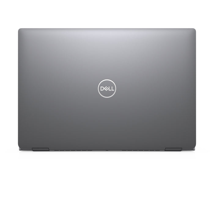 DELL Latitude 5320, Intel® Core™ i5, 33.8 cm (13.3"), 1920 x 1080 pixels, 8 GB, 256 GB, Windows 10 Pro