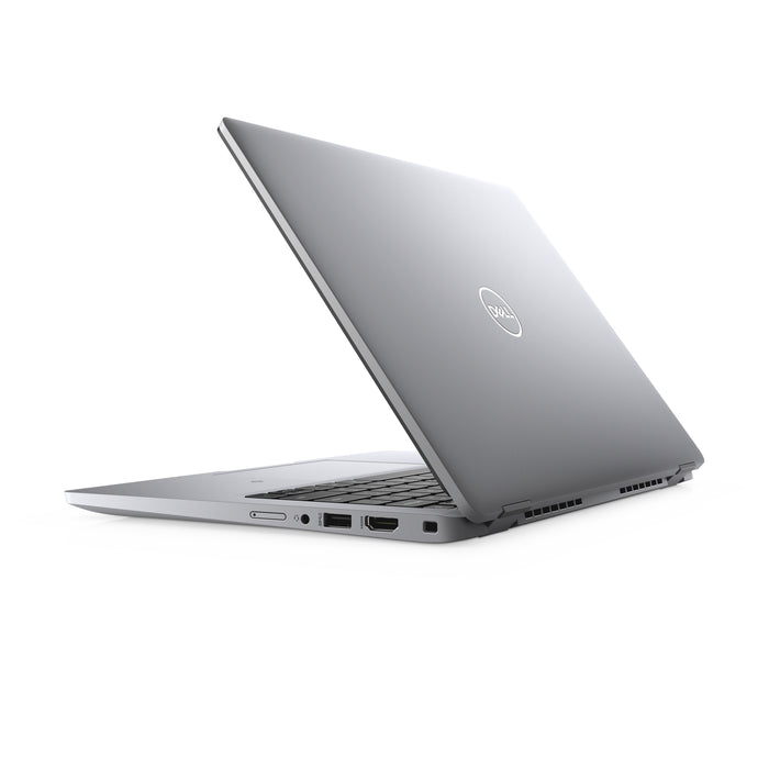 DELL Latitude 5320, Intel® Core™ i5, 33.8 cm (13.3"), 1920 x 1080 pixels, 16 GB, 256 GB, Windows 10 Pro