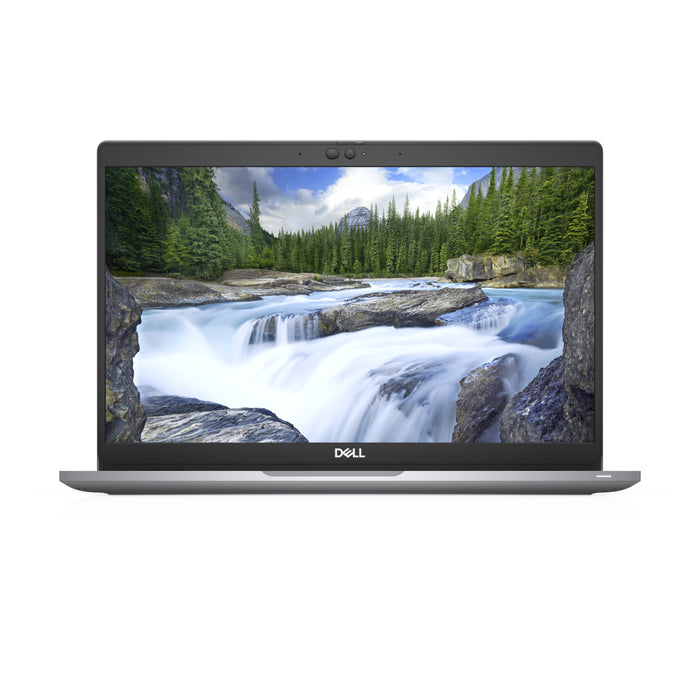 DELL Latitude 5320, Intel® Core™ i5, 33.8 cm (13.3"), 1920 x 1080 pixels, 8 GB, 256 GB, Windows 10 Pro