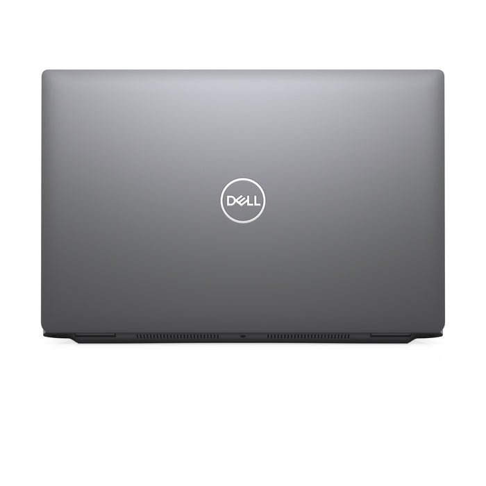 DELL Latitude 5520, Intel® Core™ i7, 39.6 cm (15.6"), 1920 x 1080 pixels, 16 GB, 256 GB, Windows 10 Pro