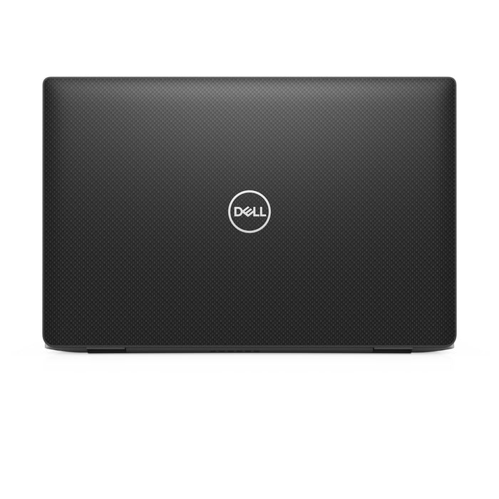 DELL Latitude 7320, Intel® Core™ i5, 33.8 cm (13.3"), 1920 x 1080 pixels, 16 GB, 256 GB, Windows 10 Pro