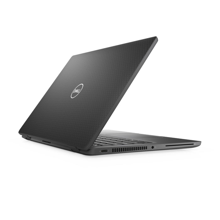 DELL Latitude 7320, Intel® Core™ i7, 33.8 cm (13.3"), 1920 x 1080 pixels, 16 GB, 256 GB, Windows 10 Pro