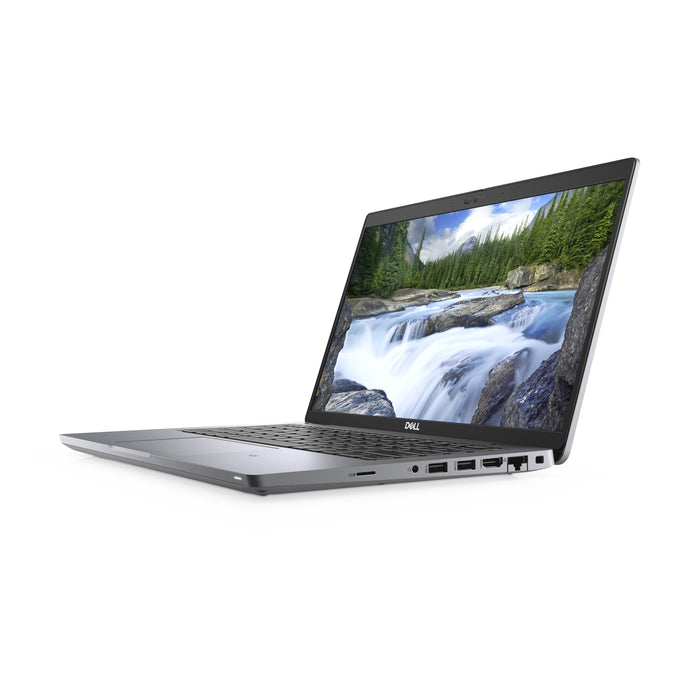 DELL Latitude 5420, Intel® Core™ i5, 35.6 cm (14"), 1920 x 1080 pixels, 8 GB, 256 GB, Windows 10 Pro