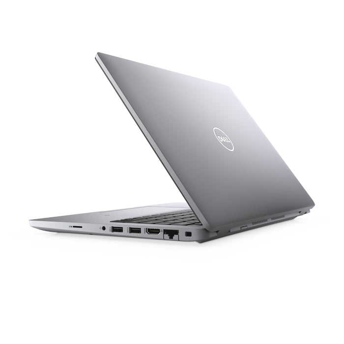 DELL Latitude 5420, Intel® Core™ i7, 35.6 cm (14"), 1920 x 1080 pixels, 16 GB, 256 GB, Windows 10 Pro