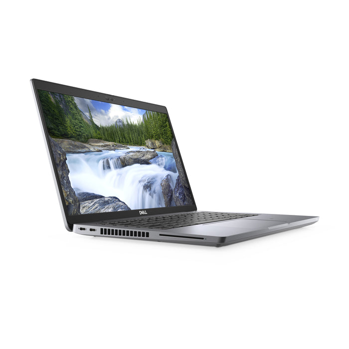 DELL Latitude 5420, Intel® Core™ i7, 35.6 cm (14"), 1920 x 1080 pixels, 16 GB, 256 GB, Windows 10 Pro