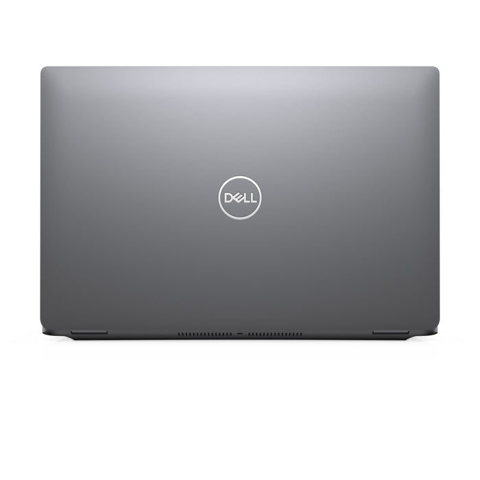 DELL Latitude 5420, Intel® Core™ i5, 35.6 cm (14"), 1920 x 1080 pixels, 8 GB, 256 GB, Windows 10 Pro