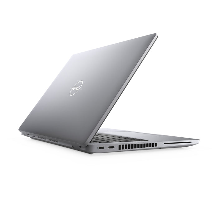 DELL Latitude 5420, Intel® Core™ i5, 35.6 cm (14"), 1920 x 1080 pixels, 8 GB, 256 GB, Windows 10 Pro