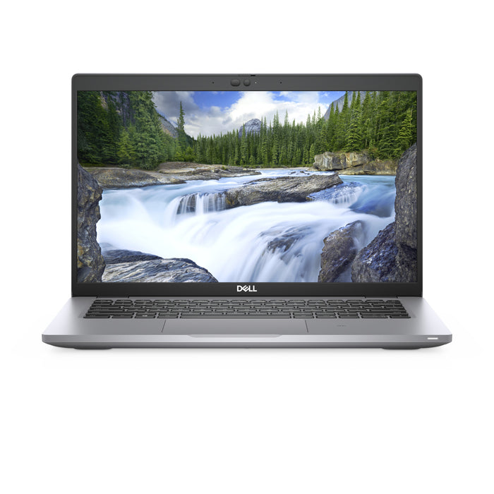 DELL Latitude 5420, Intel® Core™ i5, 35.6 cm (14"), 1920 x 1080 pixels, 16 GB, 256 GB, Windows 10 Pro