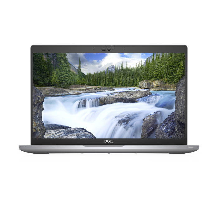 DELL Latitude 5420, Intel® Core™ i7, 35.6 cm (14"), 1920 x 1080 pixels, 16 GB, 256 GB, Windows 10 Pro