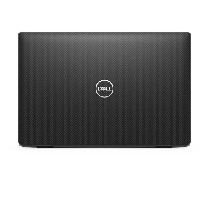 DELL Latitude 7320, Intel® Core™ i5, 33.8 cm (13.3"), 1920 x 1080 pixels, 8 GB, 256 GB, Windows 10 Pro