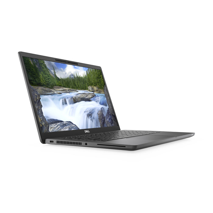 DELL Latitude 7320, Intel® Core™ i5, 33.8 cm (13.3"), 1920 x 1080 pixels, 8 GB, 256 GB, Windows 10 Pro