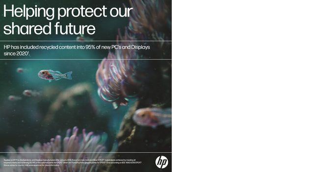 HP EliteBook 830 G8, Intel® Core™ i5, 33.8 cm (13.3"), 1920 x 1080 pixels, 8 GB, 256 GB, Windows 10 Pro