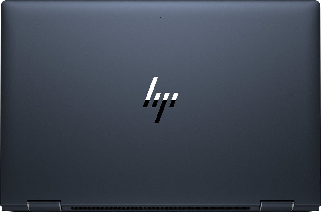 HP Elite Dragonfly G2, Intel® Core™ i7, 2.8 GHz, 33.8 cm (13.3"), 3840 x 2160 pixels, 32 GB, 1 TB