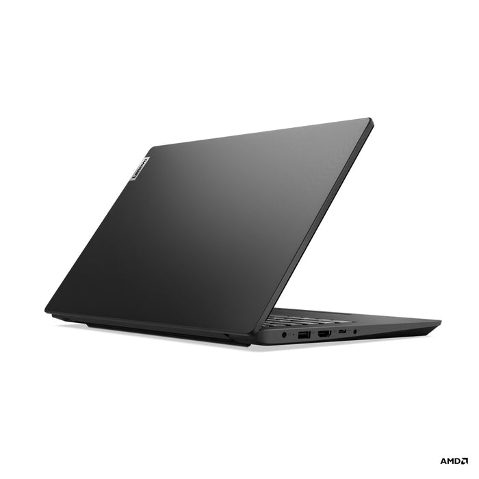 Lenovo V V14, AMD Ryzen™ 5, 2.1 GHz, 35.6 cm (14"), 1920 x 1080 pixels, 8 GB, 256 GB