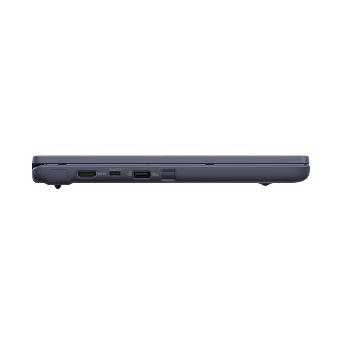 ASUS Chromebook CZ11 CZ1104CM4A-MZ0055, MediaTek, 29.5 cm (11.6"), 1366 x 768 pixels, 8 GB, 64 GB, ChromeOS