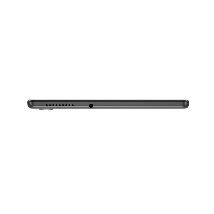 Lenovo Tab M10 , 25.6 cm (10.1"), 1280 x 800 pixels, 32 GB, 2 GB, Android 10, Grey