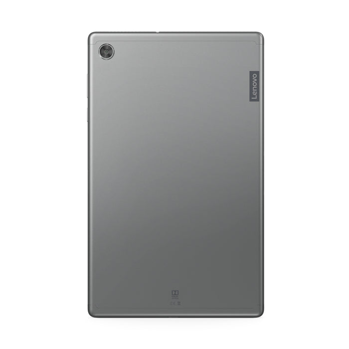 Lenovo Tab M10 , 25.6 cm (10.1"), 1280 x 800 pixels, 32 GB, 2 GB, Android 10, Grey