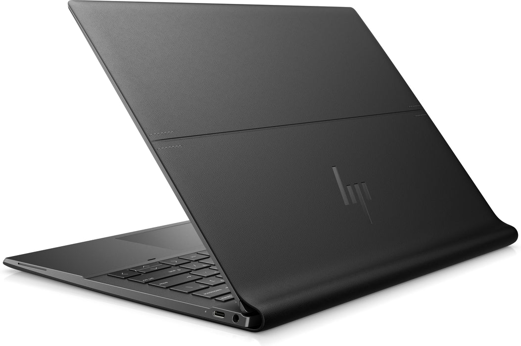 HP Elite Folio, Qualcomm Snapdragon, 34.3 cm (13.5"), 1920 x 1280 pixels, 8 GB, 256 GB, Windows 10 Pro