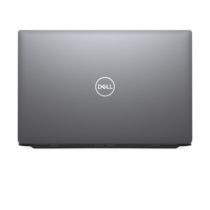 DELL Latitude 5520, Intel® Core™ i5, 39.6 cm (15.6"), 1920 x 1080 pixels, 8 GB, 256 GB, Windows 10 Pro